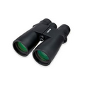 Carson 12x50mm full size Waterproof/Fogproof Binocular